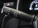１３Ｇ・Ｌホンダセンシング　１年保証　ＬＥＤヘッドライト　フォグライト　ＦＬパッケージ　オートライト　オートリトラミラー　ラゲッジルームランプ　シートバックポケット（助手席）　アームレスト付センターコンソールＢＯＸ　ドラレコ（35枚目）