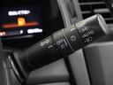 １３Ｇ・Ｌホンダセンシング　１年保証　ＬＥＤヘッドライト　フォグライト　ＦＬパッケージ　オートライト　オートリトラミラー　ラゲッジルームランプ　シートバックポケット（助手席）　アームレスト付センターコンソールＢＯＸ　ドラレコ（36枚目）