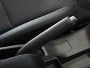１３Ｇ・Ｌホンダセンシング　１年保証　ＬＥＤヘッドライト　フォグライト　ＦＬパッケージ　オートライト　オートリトラミラー　ラゲッジルームランプ　シートバックポケット（助手席）　アームレスト付センターコンソールＢＯＸ　ドラレコ（39枚目）