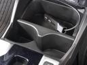 １３Ｇ・Ｌホンダセンシング　１年保証　ＬＥＤヘッドライト　フォグライト　ＦＬパッケージ　オートライト　オートリトラミラー　ラゲッジルームランプ　シートバックポケット（助手席）　アームレスト付センターコンソールＢＯＸ　ドラレコ（41枚目）