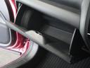１３Ｇ・Ｌホンダセンシング　１年保証　ＬＥＤヘッドライト　フォグライト　ＦＬパッケージ　オートライト　オートリトラミラー　ラゲッジルームランプ　シートバックポケット（助手席）　アームレスト付センターコンソールＢＯＸ　ドラレコ（43枚目）