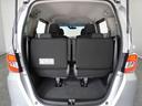 Ｇジャストセレクション　１年保証　ワンセグ　Ｒカメラ　ディスチャージヘッドライト　オートライト　２列目外側アームレスト６人乗り　ジャストセレクション装備　ホンダスマートキーシステム　＋イモビライザー　ドライブレコーダーＥＴＣ（24枚目）