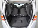 Ｇジャストセレクション　１年保証　ワンセグ　Ｒカメラ　ディスチャージヘッドライト　オートライト　２列目外側アームレスト６人乗り　ジャストセレクション装備　ホンダスマートキーシステム　＋イモビライザー　ドライブレコーダーＥＴＣ（25枚目）