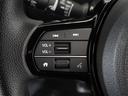 ベースグレード　２年保証　フルセグ　Ｒカメラ　リア左側パワースライドドア　運転席助手席シートヒーター　オートリトラミラー　１４ＡＷ　ＬＥＤヘッドライト　オートライト　ドライブレコーダー　ホンダセンシング（36枚目）