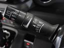 ベースグレード　２年保証　フルセグ　Ｒカメラ　リア左側パワースライドドア　運転席助手席シートヒーター　オートリトラミラー　１４ＡＷ　ＬＥＤヘッドライト　オートライト　ドライブレコーダー　ホンダセンシング（37枚目）