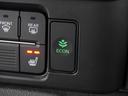 ベースグレード　２年保証　フルセグ　Ｒカメラ　リア左側パワースライドドア　運転席助手席シートヒーター　オートリトラミラー　１４ＡＷ　ＬＥＤヘッドライト　オートライト　ドライブレコーダー　ホンダセンシング（43枚目）