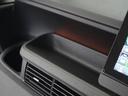 ベースグレード　２年保証　フルセグ　Ｒカメラ　リア左側パワースライドドア　運転席助手席シートヒーター　オートリトラミラー　１４ＡＷ　ＬＥＤヘッドライト　オートライト　ドライブレコーダー　ホンダセンシング（44枚目）