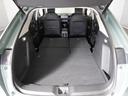 リアシートを使用しない時は倒せば更に広々ラゲッジスペースの出来上がりです、たくさんの荷物が積み込み可能です!