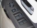 Ｇ・Ｌホンダセンシング　１年保証　フルセグ　Ｒカメラ　ＬＥＤヘッドライト　リア左右パワースライドドア　オートライト　ＥＴＣ車載器　ホンダゼンシング（25枚目）
