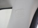 Ｇ・Ｌホンダセンシング　１年保証　フルセグ　Ｒカメラ　ＬＥＤヘッドライト　リア左右パワースライドドア　オートライト　ＥＴＣ車載器　ホンダゼンシング（28枚目）