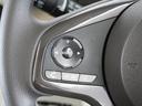 Ｇ・Ｌホンダセンシング　１年保証　フルセグ　Ｒカメラ　ＬＥＤヘッドライト　リア左右パワースライドドア　オートライト　ＥＴＣ車載器　ホンダゼンシング（31枚目）