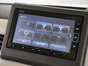 Ｇ・Ｌホンダセンシング　１年保証　フルセグ　Ｒカメラ　ＬＥＤヘッドライト　リア左右パワースライドドア　オートライト　ＥＴＣ車載器　ホンダゼンシング（37枚目）