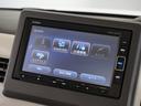 Ｇ・Ｌホンダセンシング　１年保証　フルセグ　Ｒカメラ　ＬＥＤヘッドライト　リア左右パワースライドドア　オートライト　ＥＴＣ車載器　ホンダゼンシング（38枚目）