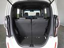 Ｌターボスタイル＋ブラック　２年保証　フルセグ　Ｒカメラ　ＬＥＤヘッドライト　オートリトラミラー　リア左右パワースライドドア　運転席助手席シートヒーター　シートバックテーブル　１５ＡＷ　　本革巻ステアリングホイール　前後ドラレコ（32枚目）