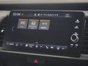 e:HEVRS 2年保証 フルセグ Rカメラ LEDヘッドライト オートライト パドルシフト ドライブレコーダー Honda CONNECTディスプレイ+ETC2.0車載器 ホンダセンシング(21枚目)