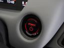 e:HEVRS 2年保証 フルセグ Rカメラ LEDヘッドライト オートライト パドルシフト ドライブレコーダー Honda CONNECTディスプレイ+ETC2.0車載器 ホンダセンシング(33枚目)