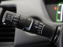 e:HEVRS 2年保証 フルセグ Rカメラ LEDヘッドライト オートライト パドルシフト ドライブレコーダー Honda CONNECTディスプレイ+ETC2.0車載器 ホンダセンシング(36枚目)