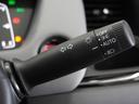 e:HEVRS 2年保証 フルセグ Rカメラ LEDヘッドライト オートライト パドルシフト ドライブレコーダー Honda CONNECTディスプレイ+ETC2.0車載器 ホンダセンシング(37枚目)