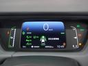 e:HEVRS 2年保証 フルセグ Rカメラ LEDヘッドライト オートライト パドルシフト ドライブレコーダー Honda CONNECTディスプレイ+ETC2.0車載器 ホンダセンシング(38枚目)
