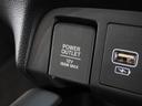 e:HEVRS 2年保証 フルセグ Rカメラ LEDヘッドライト オートライト パドルシフト ドライブレコーダー Honda CONNECTディスプレイ+ETC2.0車載器 ホンダセンシング(45枚目)