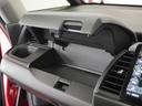 e:HEVRS 2年保証 フルセグ Rカメラ LEDヘッドライト オートライト パドルシフト ドライブレコーダー Honda CONNECTディスプレイ+ETC2.0車載器 ホンダセンシング(47枚目)