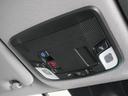 e:HEVRS 2年保証 フルセグ Rカメラ LEDヘッドライト オートライト パドルシフト ドライブレコーダー Honda CONNECTディスプレイ+ETC2.0車載器 ホンダセンシング(52枚目)
