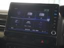 G・Lターボホンダセンシング 1年保証 フルセグ Rカメラ LEDヘッドライト オートリトラミラー オートライト アレルクリーンプラスシート リア左右パワースライドドア 15インチアルミホイール パドルシフト 前後ドラレコ(22枚目)