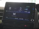 G・Lターボホンダセンシング 1年保証 フルセグ Rカメラ LEDヘッドライト オートリトラミラー オートライト アレルクリーンプラスシート リア左右パワースライドドア 15インチアルミホイール パドルシフト 前後ドラレコ(23枚目)