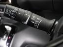 G・Lターボホンダセンシング 1年保証 フルセグ Rカメラ LEDヘッドライト オートリトラミラー オートライト アレルクリーンプラスシート リア左右パワースライドドア 15インチアルミホイール パドルシフト 前後ドラレコ(41枚目)