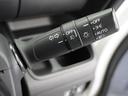 G・Lターボホンダセンシング 1年保証 フルセグ Rカメラ LEDヘッドライト オートリトラミラー オートライト アレルクリーンプラスシート リア左右パワースライドドア 15インチアルミホイール パドルシフト 前後ドラレコ(42枚目)