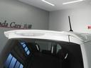 Ｇ・ホンダセンシング　１年保証　フルセグ　Ｒカメラ　ＬＥＤヘッドライト＋アクティブコーナリングライト　リア左右パワースライドドア　センターテーブル　ＣＳパッケージ　コンフォートビューＰＫ　オートライト　ドラレコ　７人乗り（27枚目）