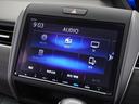 Ｇ・ホンダセンシング　１年保証　フルセグ　Ｒカメラ　ＬＥＤヘッドライト＋アクティブコーナリングライト　リア左右パワースライドドア　センターテーブル　ＣＳパッケージ　コンフォートビューＰＫ　オートライト　ドラレコ　７人乗り（40枚目）