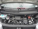 ターボ　２年保証　フルセグ　Ｒカメラ　ＬＥＤヘッドライト　オートリトラミラー　リア左右パワースライドドア　パドルシフト　ドラレコ　運転席助手席シートヒーター　シートバックテーブル　本革巻ステアリングホイール（22枚目）