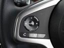 ファン・ターボホンダセンシング　１年保証　フルセグ　Ｒカメラ　フルＬＥＤヘッドライト　オートライト　充電用ＵＳＢジャック（急速充電対応タイプ２個付）フロントシートアームレスト　電動格納式リモコンカラードドアミラーリア左右スライドドア（32枚目）