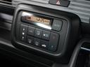 ファン・ターボホンダセンシング　１年保証　フルセグ　Ｒカメラ　フルＬＥＤヘッドライト　オートライト　充電用ＵＳＢジャック（急速充電対応タイプ２個付）フロントシートアームレスト　電動格納式リモコンカラードドアミラーリア左右スライドドア（39枚目）
