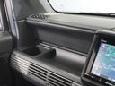 ファン・ターボホンダセンシング　１年保証　フルセグ　Ｒカメラ　フルＬＥＤヘッドライト　オートライト　充電用ＵＳＢジャック（急速充電対応タイプ２個付）フロントシートアームレスト　電動格納式リモコンカラードドアミラーリア左右スライドドア（42枚目）