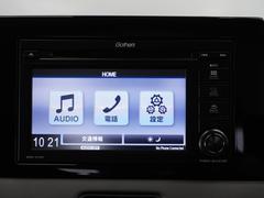◆ディスプレイオーディオ装備車◆　音楽ＣＤ、ワンセグＴＶ、ラジオが聞けるオーディオです！音楽を聴きながらドライブをお楽しみ下さい。 4