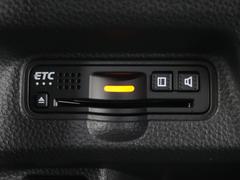 今や必需品の◆ＥＴＣ車載器　装備車◆　有料道路を利用する際にスムースに通過でき、わずらわしい料金支払いから開放されます！ 6