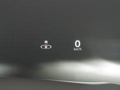 ڣȣգġۥإåɥåץǥץ졼ƻϩɸ䡢ưϤʬʤɤɽޤʤưɬפʾɤ߼ޤ 7