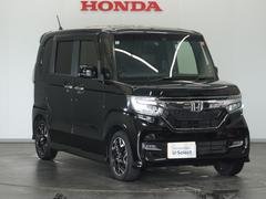 ڤʿͤȡãȡɤ˹Ԥޤ 2