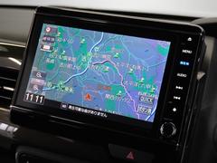 ۥ꡼ʥӢƤξʥӥ󤬤⡪ڤιԤ򥵥ݡȤޤ 4