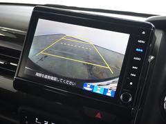 Хå颡СˤǱǤޤΰǧ䡢־Ǥμָ졢֤ʤɻ볦ΰǤ˥Хå٤ˤϷ礫ʤǤ 5