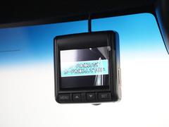 ɥ饤֥쥳ʤɤϿ뼫ưѤ֤Ǥ⤷λΤκݤεϿϤιԤκݤλפФȤƥɥ饤֤αڤळȤǤޤ 6