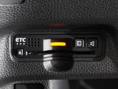 ɬʤ΢ţԣüֺܴ֢ͭƻϩѤݤ˥ࡼ̲Ǥ鷺路ʧ鳫ޤ 7