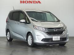 ڤʿͤȡãȡɤ˹Ԥޤ 2