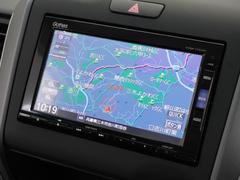 ۥ꡼ʥӢƤξʥӥ󤬤⡪ڤιԤ򥵥ݡȤޤ 4