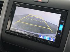 Хå颡СˤǱǤޤΰǧ䡢־Ǥμָ졢֤ʤɻ볦ΰǤ˥Хå٤ˤϷ礫ʤǤ 5