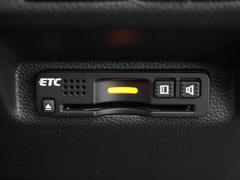 ɬʤ΢ţԣüֺܴ֢ͭƻϩѤݤ˥ࡼ̲Ǥ鷺路ʧ鳫ޤ 6