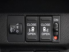 ξ¦ư饤ɥɥ־Ǥߤ꤬ڡͤ٤μ֤˥ɥƤƤޤۤ⤴ޤ󡪾ʤϢ⤳ǰ¿ 7