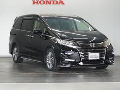 ڤʿͤȡãȡɤ˹Ԥޤ 2